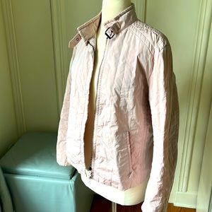 Allegri jacket sz 48